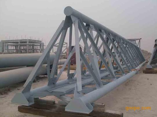 长垣设备翻新喷涂